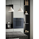 Smeg - SO6104APG - Neptune grey