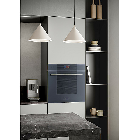 Smeg - SO6104APG - Neptune grey