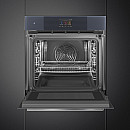 Smeg - SO6104APG - Neptune grey