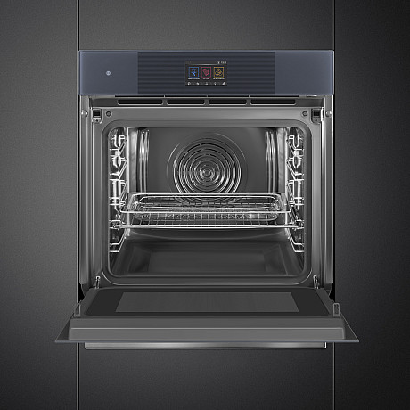 Smeg - SO6104APG - Neptune grey