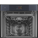 Smeg - SO6104APG - Neptune grey