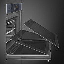 Smeg - SO6104S4PG - Neptune grey