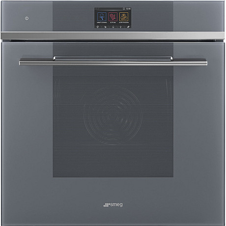 SMEG - SO6104S4PS