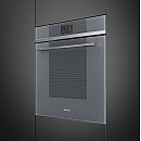 SMEG - SO6104S4PS