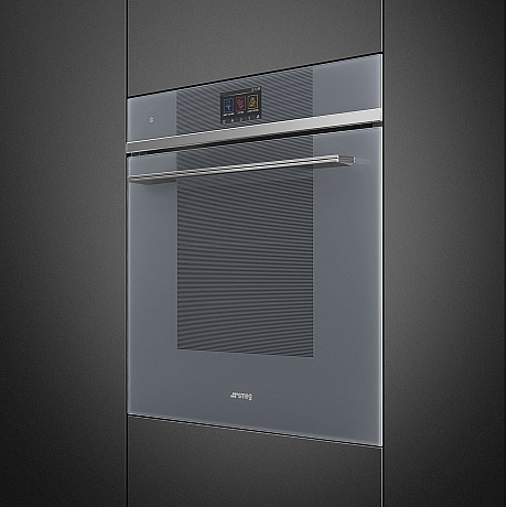 SMEG - SO6104S4PS