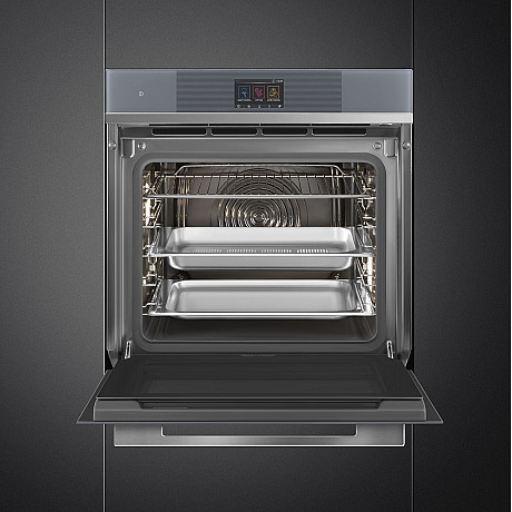 SMEG - SO6104S4PS