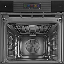 Smeg - SO6106WAPB3 - Svart