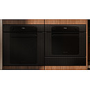 Smeg - SO6201S2B