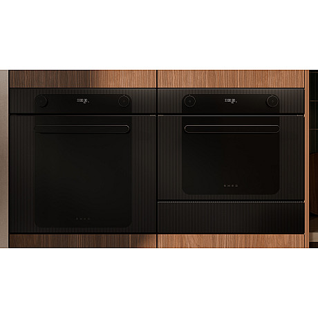 Smeg - SO6201S2B