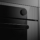 Smeg - SO6201S2S