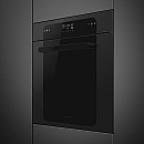 Smeg - SO6202M2B