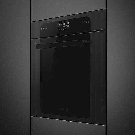Smeg - SO6202M2B