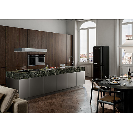 Smeg - SO6202M2S