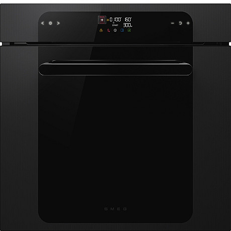 Smeg - SO6202S3PB