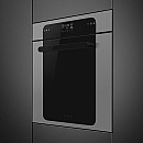 Smeg - SO6202S3PS