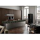 Smeg - SO6202S3PS