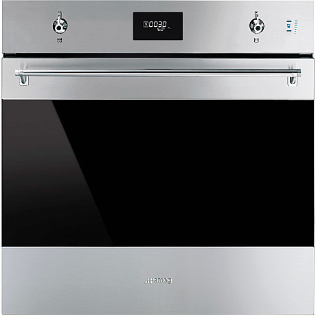 SMEG - SO6301S2X