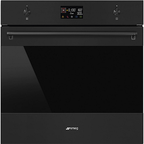 SMEG - SO6302M2N