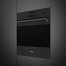 SMEG - SO6302M2N