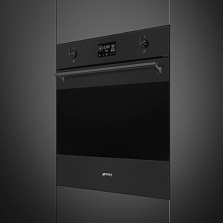 SMEG - SO6302M2N