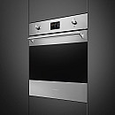 SMEG - SO6302M2X