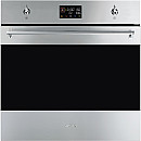 SMEG - SO6302M2X