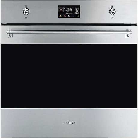 SMEG - SO6302S3PX