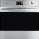 SMEG - SO6302S3PX