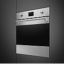 SMEG - SO6302TX