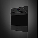 Smeg - SO6303APN - Svart