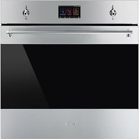 SMEG - SO6303APX