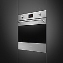 SMEG - SO6303APX