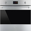 SMEG - SO6303APX