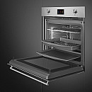 SMEG - SO6303APX