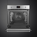 SMEG - SO6303APX