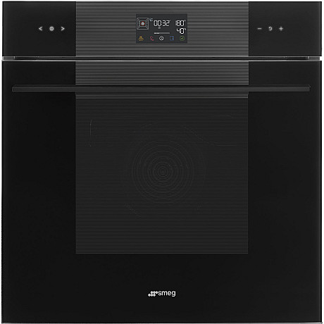 SMEG - SOP6102S2PB3