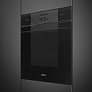 SMEG - SOP6102S2PB3