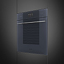 Smeg - SOP6102S2PG - Neptune grey