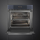 Smeg - SOP6102S2PG - Neptune grey