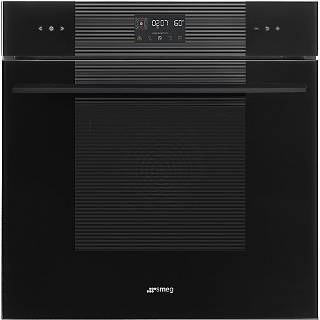 SMEG - SOP6102TB3