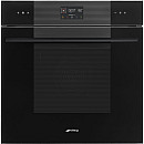 SMEG - SOP6102TB3