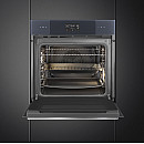 Smeg - SOP6102TG - Neptune grey