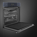 Smeg - SOP6102TG - Neptune grey