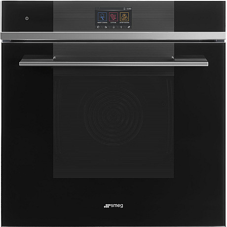 SMEG - SOP6104S2PB3