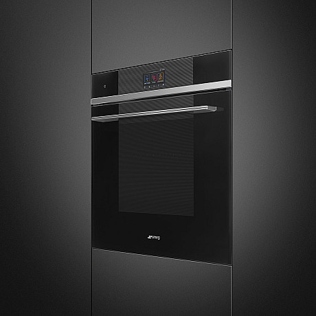 SMEG - SOP6104S2PB3