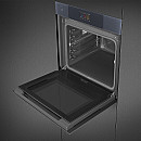 Smeg - SOP6104S2PG - Neptune grey