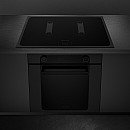 Smeg - SOP6201S2B