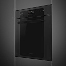 Smeg - SOP6202S2PB