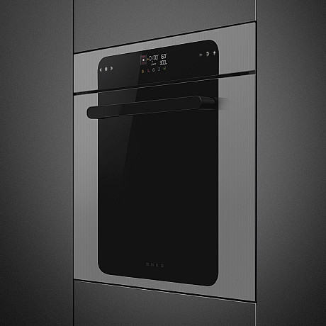 Smeg - SOP6202S2PS