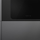 Smeg - SOP6202TB